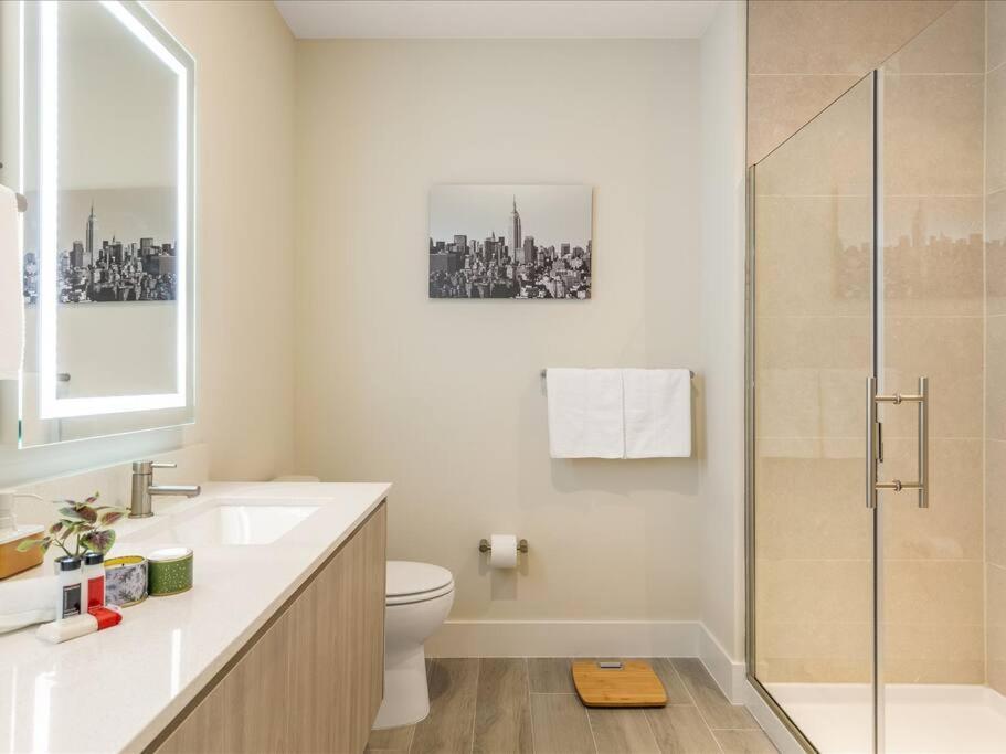 Your Next Ig Post: Luxury Modern Home Close To All Orlando Eksteriør bilde