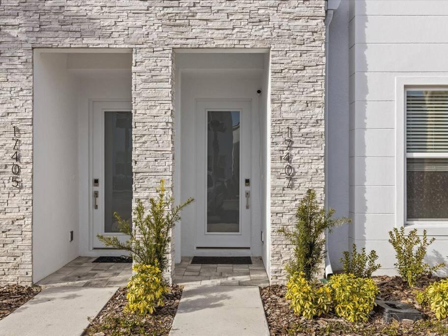 Your Next Ig Post: Luxury Modern Home Close To All Orlando Eksteriør bilde